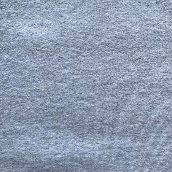 90s timex promo crewneck - Picture 4 of 5